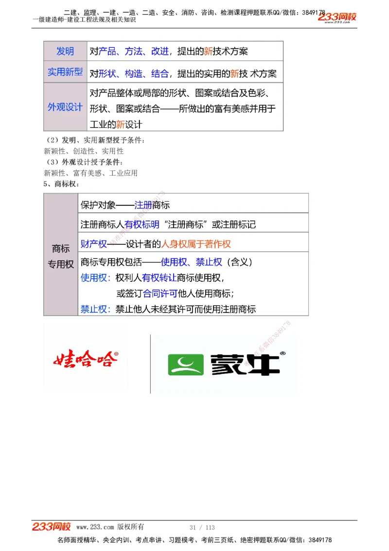 1-21_2026年一建法规_2025年一建法规SVIP_02-基础精讲✿高端面授✿深度强化_13-法规《教材精讲班》刘丹233推荐