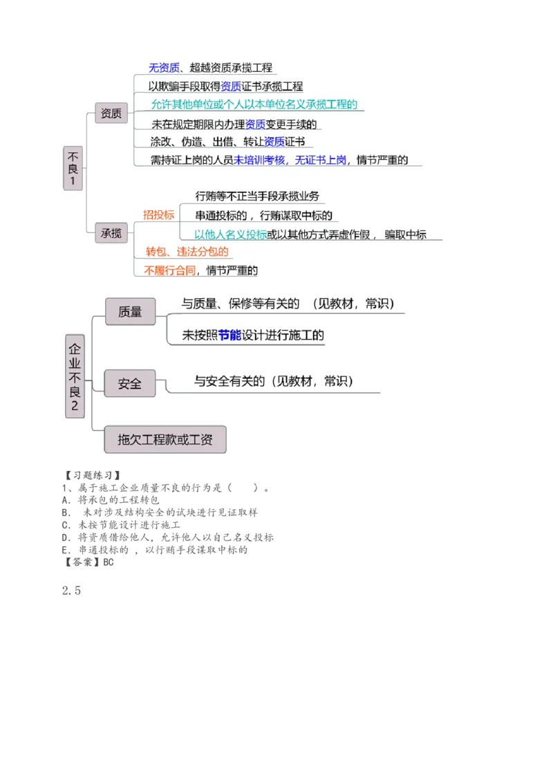 1-21_2026年一建法规_2025年一建法规SVIP_02-基础精讲✿高端面授✿深度强化_13-法规《教材精讲班》刘丹233推荐
