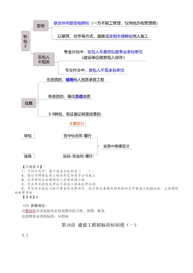 1-21_2026年一建法规_2025年一建法规SVIP_02-基础精讲✿高端面授✿深度强化_13-法规《教材精讲班》刘丹233推荐