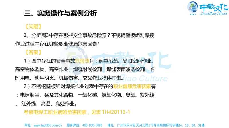02.一建机电-2020年真题解析-讲义_2026年一级建造师_2026年一建机电_2025年一建机电SVIP_03-习题精析✿实战特训✿模考通关_23-机电《高频考题班》王建波ZJ_课程讲义