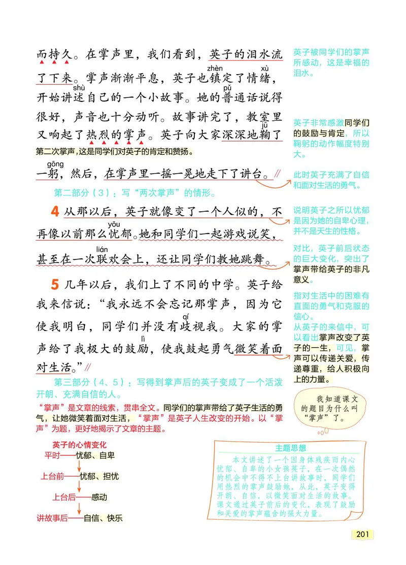 《教材一点通》语文3年级上册（RJ）_三年级上下册资料_小学三年级学习资料-25年更新版_3-01、小学三年级语文上册_3-1-2、练习题、作业、试题、试卷_电子册类