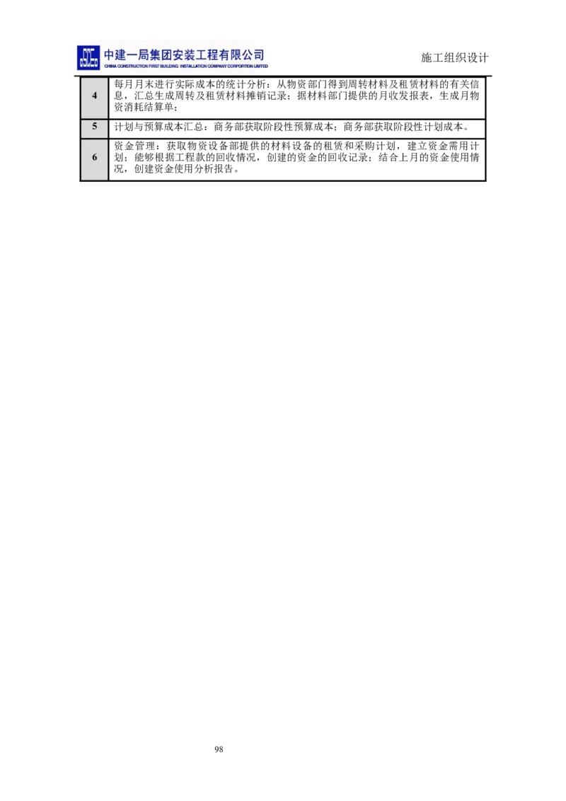 施工组织设计_2021-2023年优秀施组方案_施工组织设计_施组14-益海嘉里(重庆)粮油有限公司榨油项目外围设备及工艺管道安装工程施工组织设计_2、正文