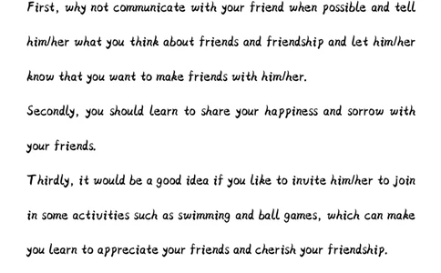 英语46高考英语10个话题作文_S054高中英语备考必备学习资料包