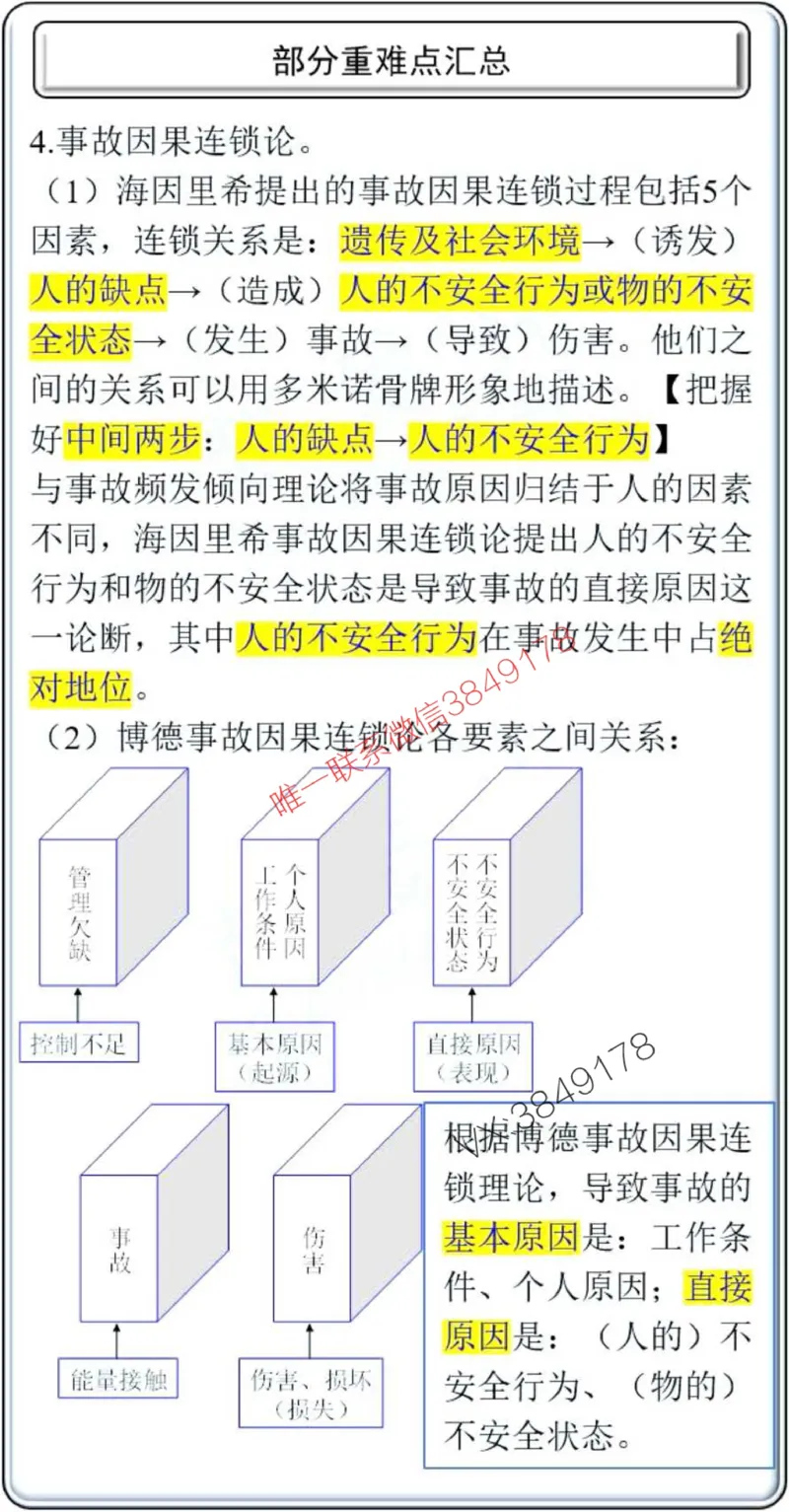 项目管理掌中宝1-10章_2026年一级建造师_2026年一建管理_2025年一建管理SVIP_02-基础精讲✿高端面授✿深度强化_28-管理《自营全系班》赵爱林SMR推荐