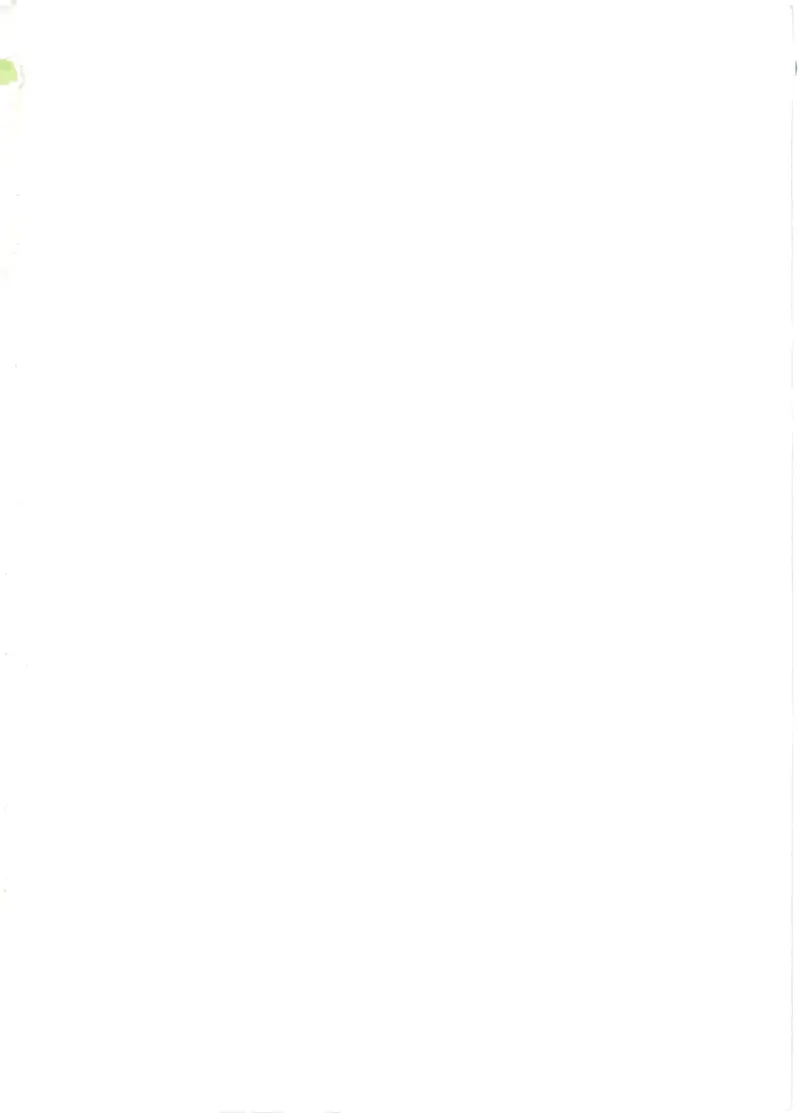 《学拼音儿歌77首》_一年级上下册资料_小学一年级学习资料-25年更新版_1-00、幼小衔接_幼小衔接拼音启蒙篇