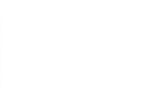 《学拼音儿歌77首》_一年级上下册资料_小学一年级学习资料-25年更新版_1-00、幼小衔接_幼小衔接拼音启蒙篇