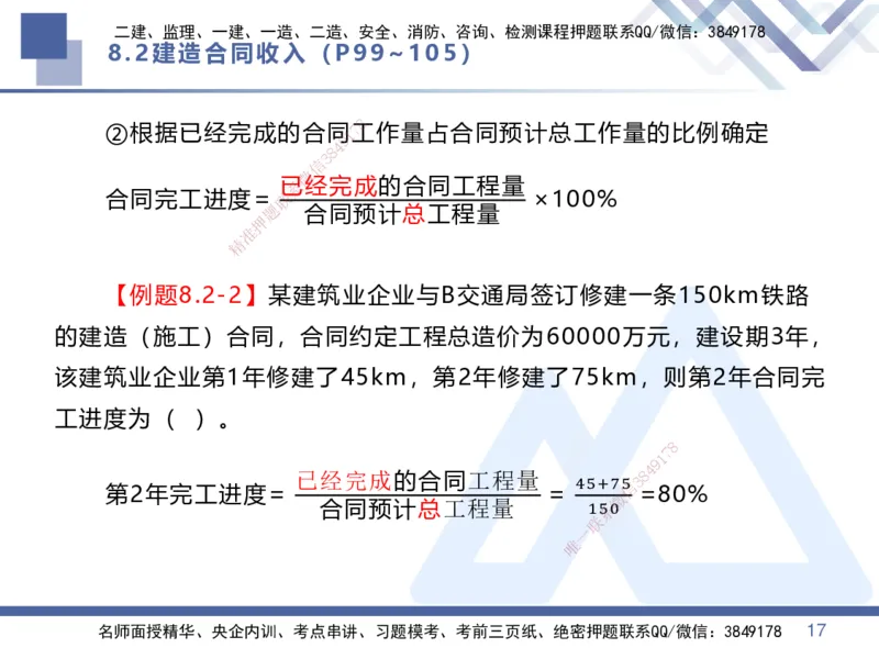 04.2025李理-核心考点速记-经济4_2026年一级建造师_2026年一建经济_2025年一建经济SVIP_02-基础精讲✿高端面授✿深度强化_29-经济《核心考点速记》李理HX_讲义