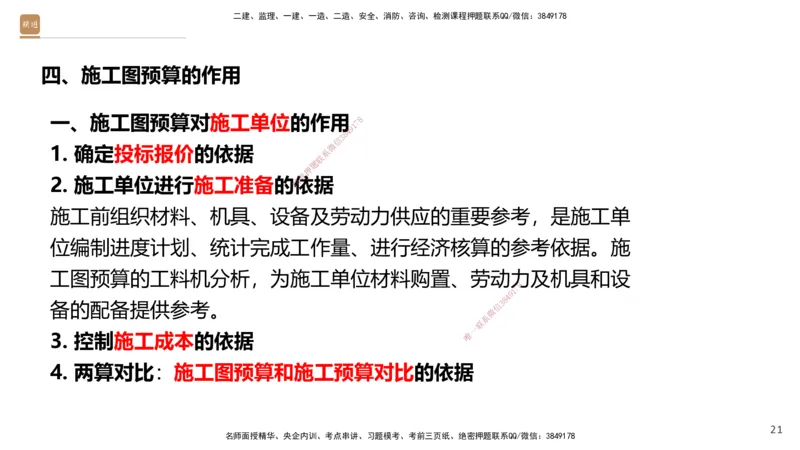 05.2025-精考速通-经济5_2026年一级建造师_2026年一建经济_2025年一建经济SVIP_02-基础精讲✿高端面授✿深度强化_20-经济《精考速通直播》王晓波HX_讲义