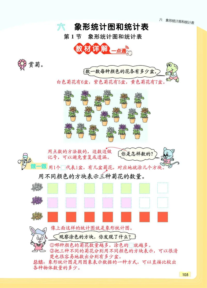 《教材一点通》数学2年级上册（JJ）_二年级上下册资料_小学二年级学习资料-25年更新版_2-03、小学二年级数学上册_2-3-2、练习题、作业、试题、试卷_冀教版_电子册类