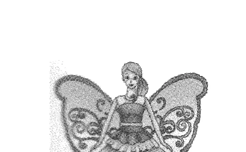 跟我学写话（写物品5篇）_一年级语文下册（统编版）_老课标资料_写话课件_一下语文-写话课件与范文_跟我学写话分类指导