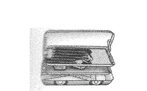 跟我学写话（写物品5篇）_一年级语文下册（统编版）_老课标资料_写话课件_一下语文-写话课件与范文_跟我学写话分类指导