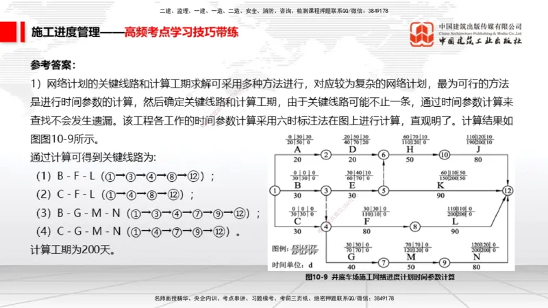 04.24一建《矿业》高频考点学习技巧带练_2026年一级建造师_2026年一建矿业_2025年一建矿业SVIP_02-基础精讲✿高端面授✿深度强化_02-矿业《前期全套课》常青JGS_讲义