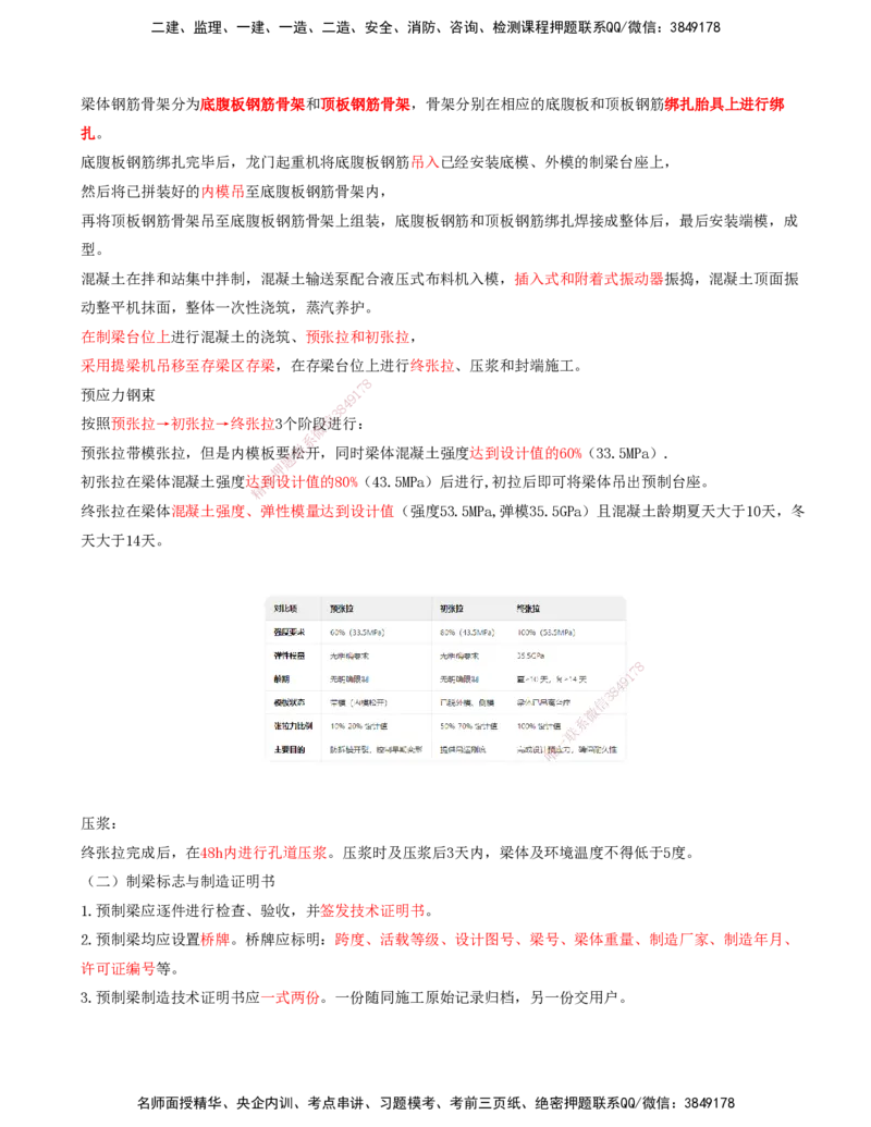 05.20-第4章-4.2-桥梁梁部施工（一）_2026年一级建造师_2026年一建铁路_2025年一建铁路SVIP_02-基础精讲✿高端面授✿深度强化_11-铁路《天一精讲班》陈士甲KL_04.第四章