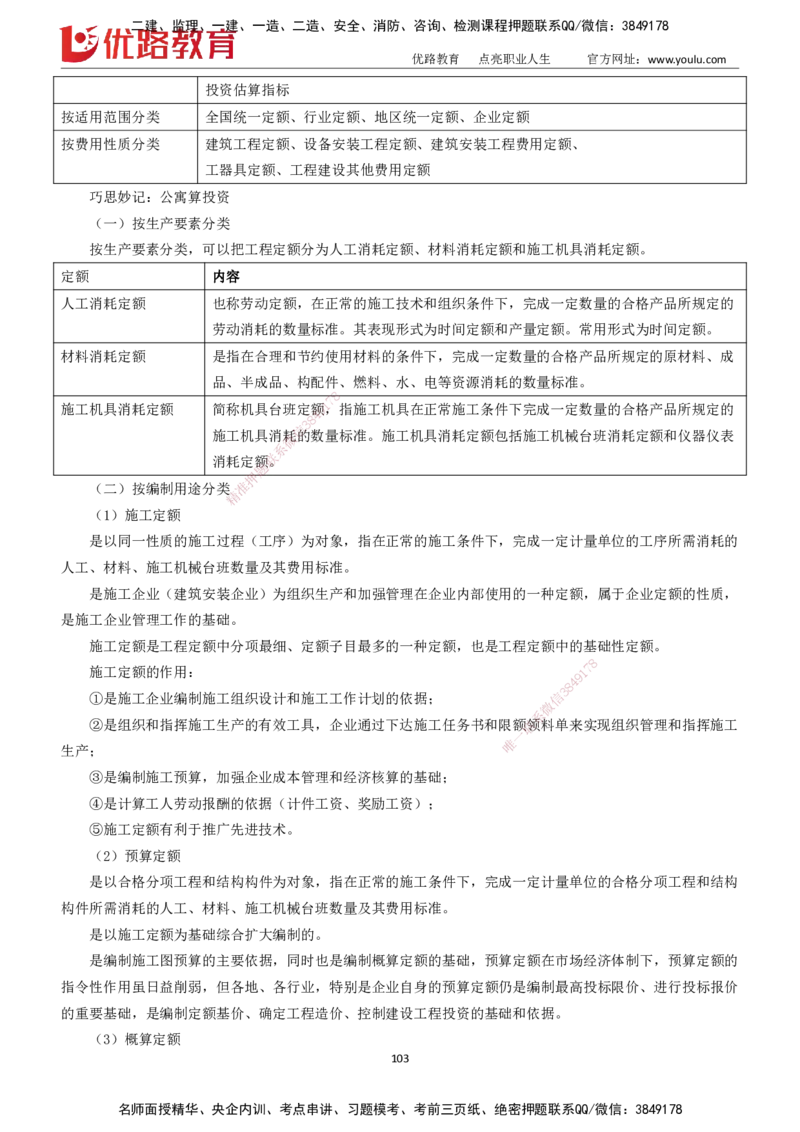 2025一建《工程经济》大V冲刺密训01-02（两次课全）下载打印_2026年一级建造师_2026年一建经济_2025年一建经济SVIP_04-冲刺串讲✿考点强化✿小灶集训