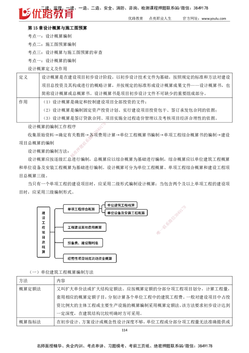2025一建《工程经济》大V冲刺密训01-02（两次课全）下载打印_2026年一级建造师_2026年一建经济_2025年一建经济SVIP_04-冲刺串讲✿考点强化✿小灶集训