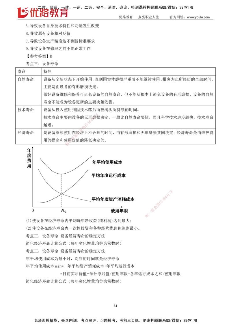2025一建《工程经济》大V冲刺密训01-02（两次课全）下载打印_2026年一级建造师_2026年一建经济_2025年一建经济SVIP_04-冲刺串讲✿考点强化✿小灶集训