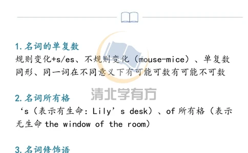 英语69高考英语考纲100个高频考点，背完再捞20分！_S054高中英语备考必备学习资料包