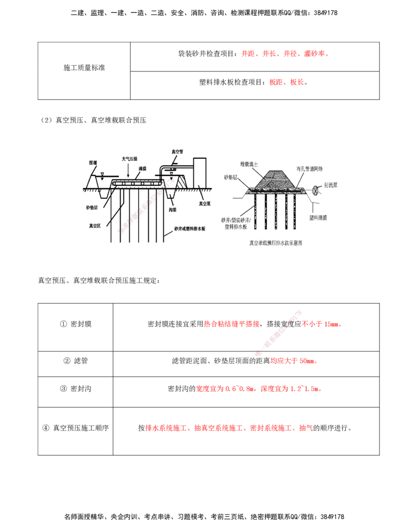 05-第1章-路基工程（五）_2026年一级建造师_2026年一建公路_2025年一建公路SVIP_02-基础精讲✿高端面授✿深度强化_15-公路《天一精讲班》安慧、李昌春KL_李昌春