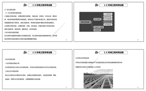 视频03&mdash;04集1.2机电工程常用设备（可打印版）_2026年一级建造师_2026年一建机电_2025年一建机电SVIP_02-基础精讲✿高端面授✿深度强化_12-机电《教材精讲班》王峰RS推荐