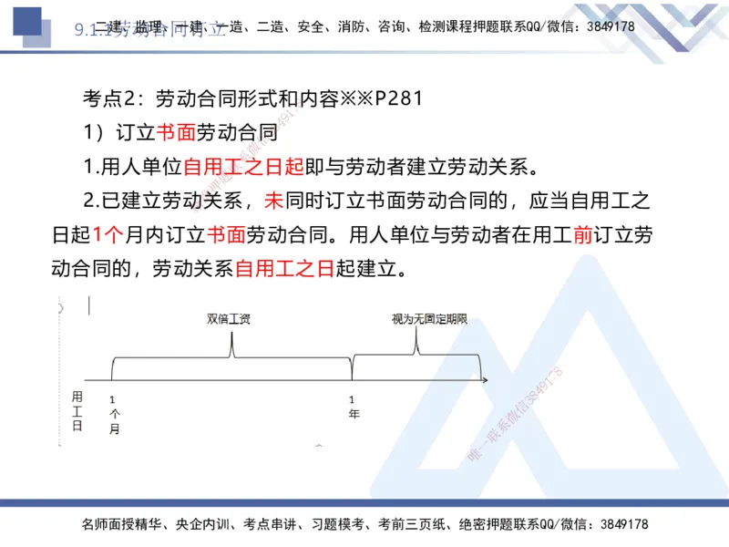 04.2025刘颖-核心考点精析-法规4_2026年一级建造师_2026年一建法规_2025年一建法规SVIP_02-基础精讲✿高端面授✿深度强化_07-法规《核心考点精析》刘颖HX_讲义