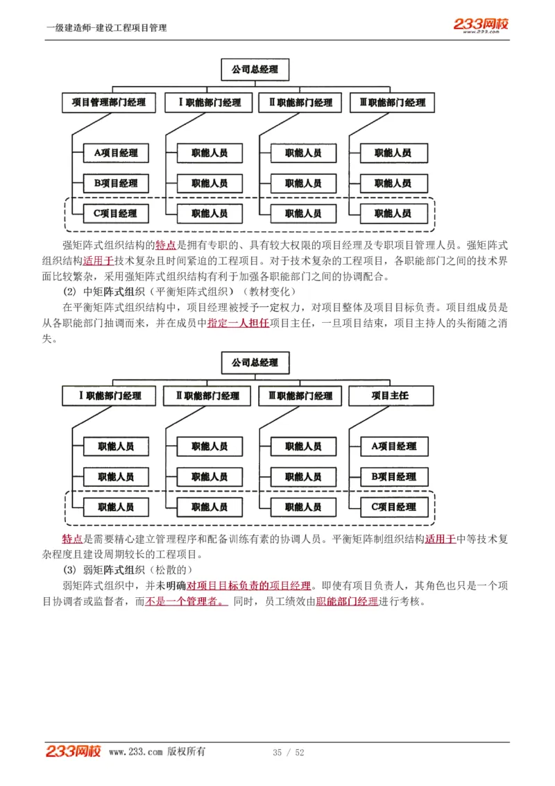 赵春晓-2025年一建-建设工程项目管理-教材精讲班-第1章1342_133839694669138198_308901_2026年一级建造师_2026年一建管理_2025年一建管理SVIP_02-基础精讲✿高端面授✿深度强化_赵春晓_讲义