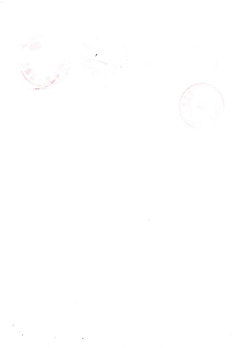 建筑装饰装修分部_2021-2023年优秀施组方案_施工组织设计_施组02-青岛国际院士港二期项目一标段施工组织设计_2、质量竣工验收记录_分部