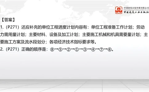 2025一建《建筑》必会案例强化直播课02节（8.25上午）_2026年一级建造师_2026年一建建筑_2025年一建建筑SVIP_04-冲刺串讲✿考点强化✿小灶集训_68-建筑《必会案例强化》韩雷JGS