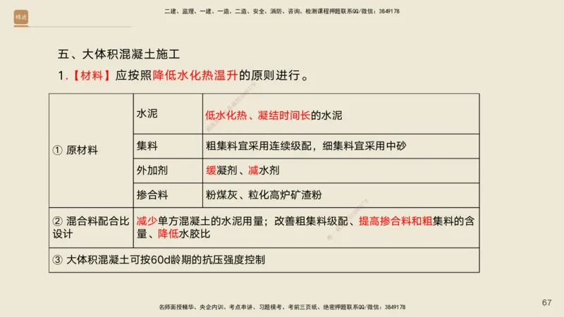 04.2025黄铃-案例速通-公路实务4_2026年一级建造师_2026年一建公路_2025年一建公路SVIP_04-冲刺串讲✿考点强化✿小灶集训_02-公路《案例速通直播》黄铃HX_讲义