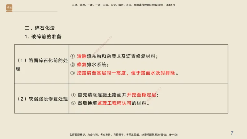 04.2025黄铃-案例速通-公路实务4_2026年一级建造师_2026年一建公路_2025年一建公路SVIP_04-冲刺串讲✿考点强化✿小灶集训_02-公路《案例速通直播》黄铃HX_讲义