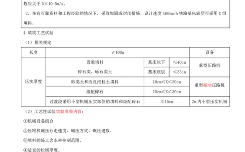 04.11-第3章-3.1-路基施工（四）_2026年一级建造师_2026年一建铁路_2025年一建铁路SVIP_02-基础精讲✿高端面授✿深度强化_11-铁路《天一精讲班》陈士甲KL_03.第三章