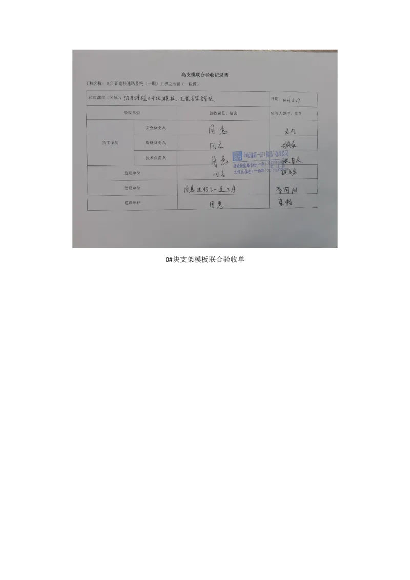 附件2：质量验收记录_2021-2023年优秀施组方案_施工方案_方案11-新建快速路系统（一期)工程总承包（一标段）项目-矮塔斜拉桥安全专项施工方案_02附件