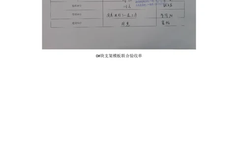 附件2：质量验收记录_2021-2023年优秀施组方案_施工方案_方案11-新建快速路系统（一期)工程总承包（一标段）项目-矮塔斜拉桥安全专项施工方案_02附件