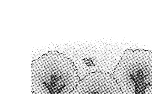 跟我学写话（写动物4篇）_一年级语文下册（统编版）_老课标资料_写话课件_一下语文-写话课件与范文_跟我学写话分类指导