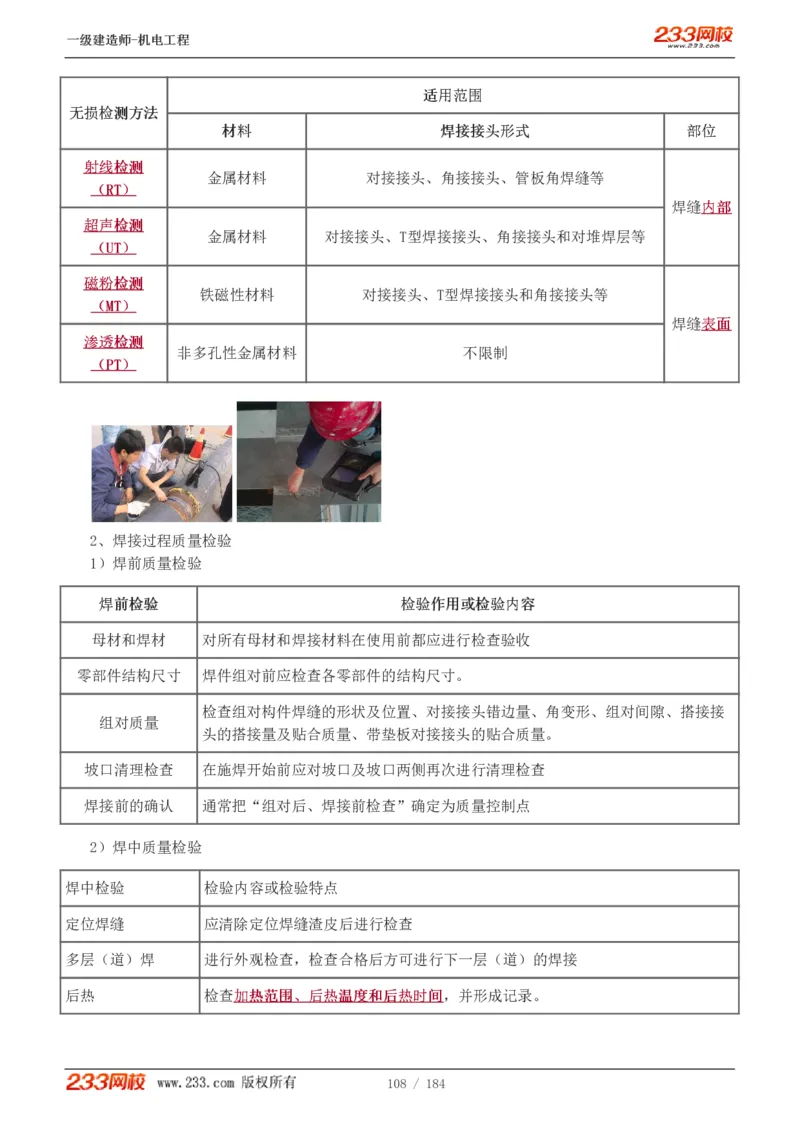 1-26_2026年一级建造师_2026年一建机电_2025年一建机电SVIP_02-基础精讲✿高端面授✿深度强化_18-机电《教材精讲班》王子初、王克233_王克_讲义