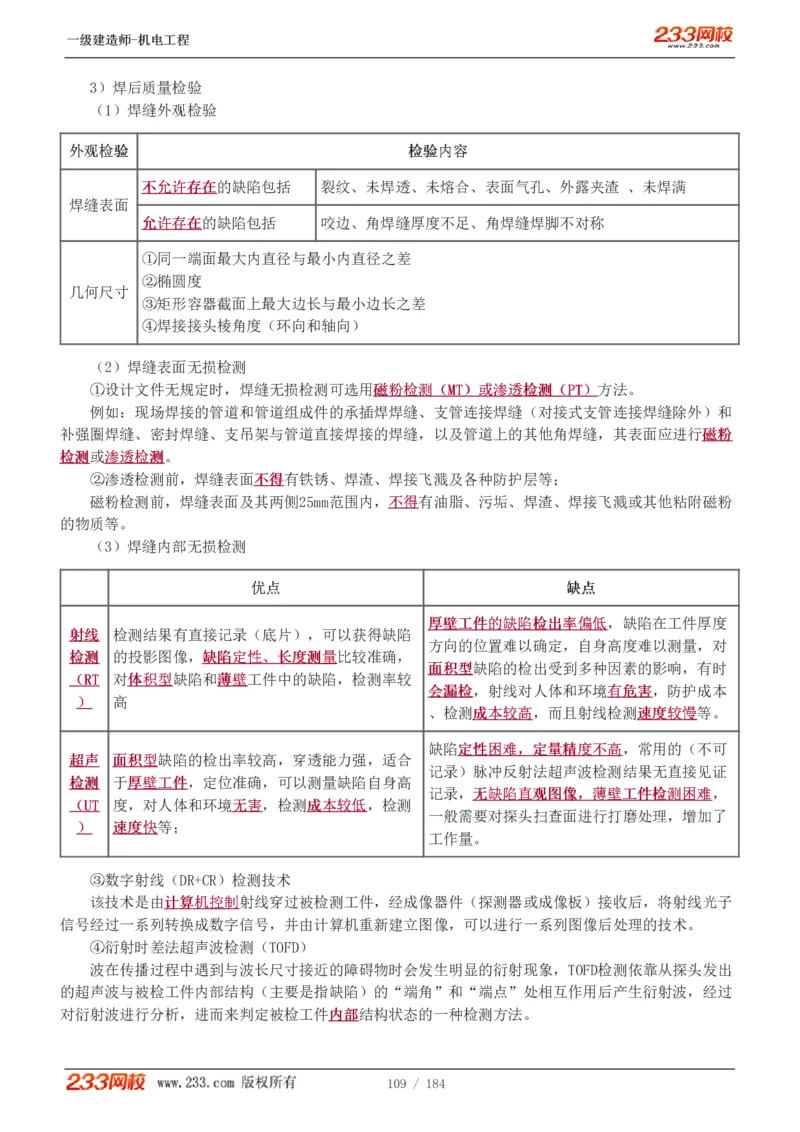 1-26_2026年一级建造师_2026年一建机电_2025年一建机电SVIP_02-基础精讲✿高端面授✿深度强化_18-机电《教材精讲班》王子初、王克233_王克_讲义