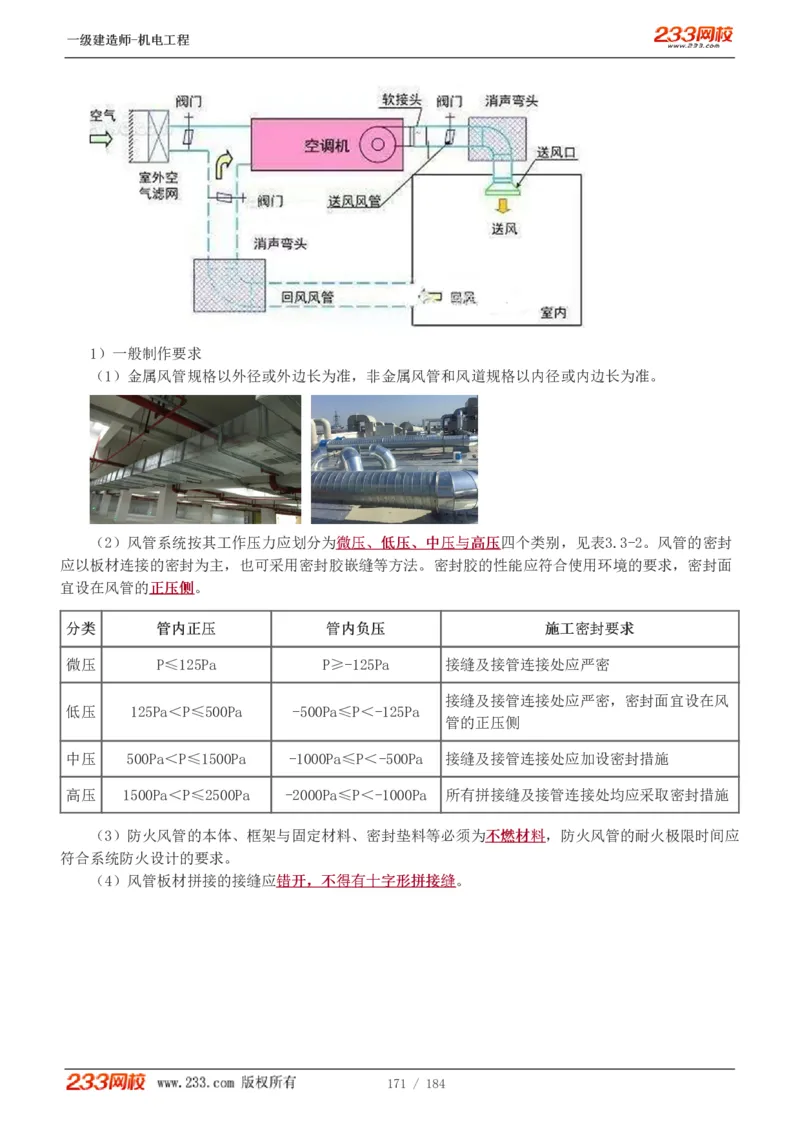 1-26_2026年一级建造师_2026年一建机电_2025年一建机电SVIP_02-基础精讲✿高端面授✿深度强化_18-机电《教材精讲班》王子初、王克233_王克_讲义