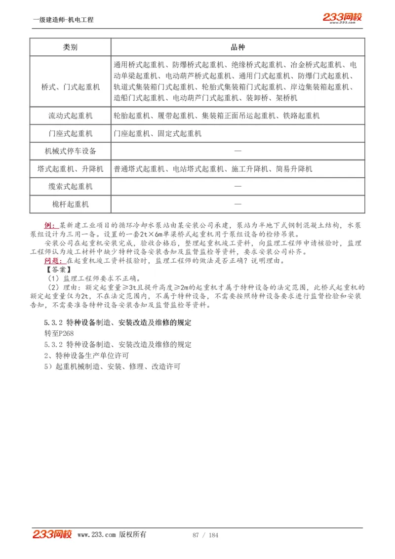 1-26_2026年一级建造师_2026年一建机电_2025年一建机电SVIP_02-基础精讲✿高端面授✿深度强化_18-机电《教材精讲班》王子初、王克233_王克_讲义