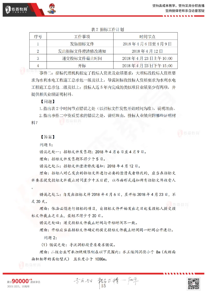 2025.9.6-9.7佑森教育赵建玲授课一建水利实务《冲刺串讲》专用讲义，版权所有，侵权必究(1)(1)_2026年一级建造师_2026年一建水利_2025年一建水利SVIP_02-基础精讲✿高端面授✿深度强化