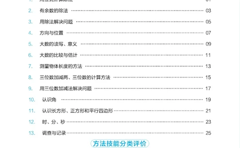 《好卷》微卷-数学2年级下册（BS）_二年级上下册资料_小学二年级学习资料-25年更新版_2-04、小学二年级数学下册_2-4-2、练习题、作业、试题、试卷_北师大版_电子册类