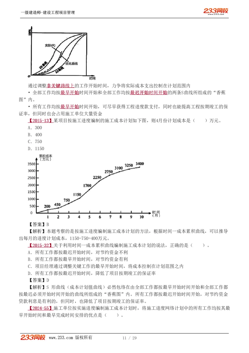 赵春晓-2025年一建-建设工程项目管理-教材精讲班-第6章1275_133846838927573731_310915_2026年一级建造师_2026年一建管理_2025年一建管理SVIP_02-基础精讲✿高端面授✿深度强化_赵春晓_讲义