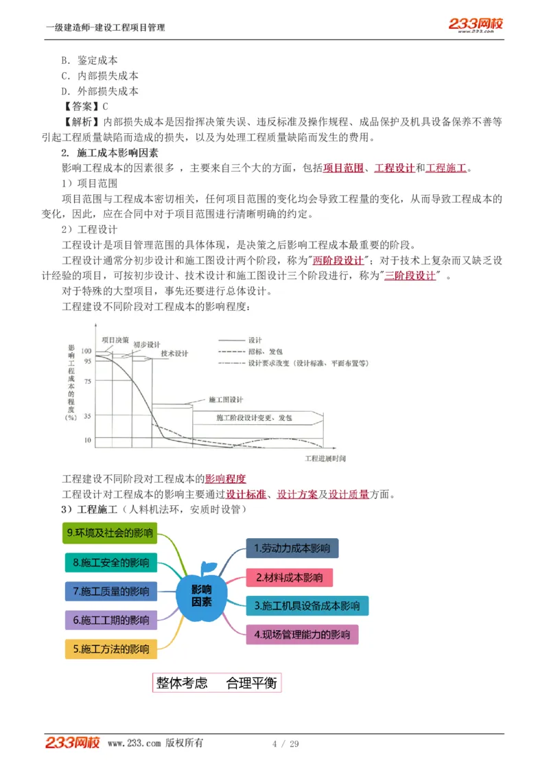 赵春晓-2025年一建-建设工程项目管理-教材精讲班-第6章1275_133846838927573731_310915_2026年一级建造师_2026年一建管理_2025年一建管理SVIP_02-基础精讲✿高端面授✿深度强化_赵春晓_讲义