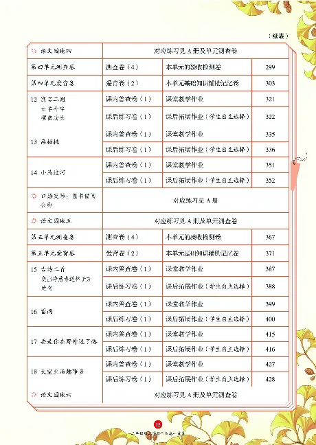 1年级语文绘本-J1-六三版_一年级语文下册（统编版）_老课标资料_一下语文含教学视频_第一套_010-绘本课堂PDF可下载打印