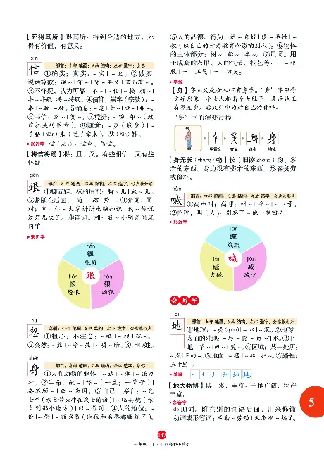 1年级语文绘本-J1-六三版_一年级语文下册（统编版）_老课标资料_一下语文含教学视频_第一套_010-绘本课堂PDF可下载打印