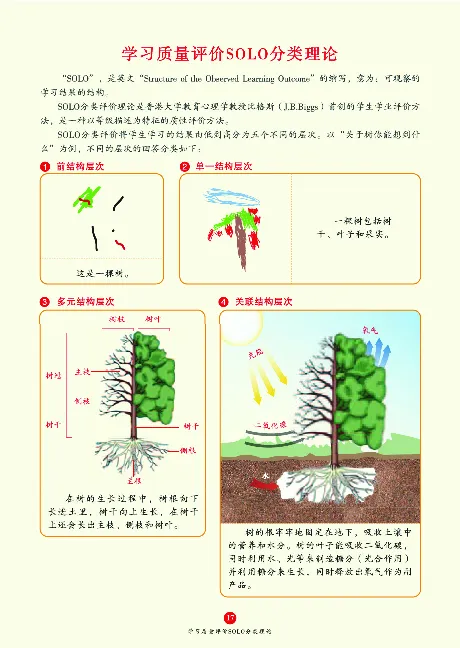 1年级语文绘本-J1-六三版_一年级语文下册（统编版）_老课标资料_一下语文含教学视频_第一套_010-绘本课堂PDF可下载打印