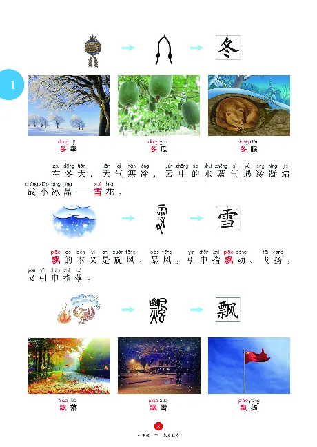 1年级语文绘本-J1-六三版_一年级语文下册（统编版）_老课标资料_一下语文含教学视频_第一套_010-绘本课堂PDF可下载打印