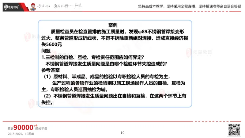 2025.6.14佑森教育丁雷授课一建机电实务《管理2》专用讲义，版权所有，侵权必究_2026年一级建造师_2026年一建机电_2025年一建机电SVIP_02-基础精讲✿高端面授✿深度强化