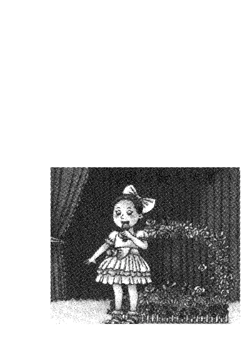 跟我学写话（写人7篇）_一年级语文下册（统编版）_老课标资料_写话课件_一下语文-写话课件与范文_跟我学写话分类指导