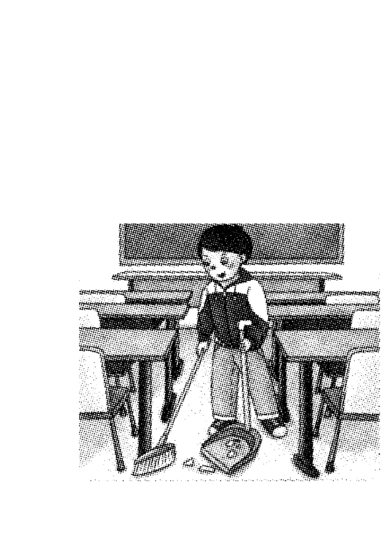 跟我学写话（写人7篇）_一年级语文下册（统编版）_老课标资料_写话课件_一下语文-写话课件与范文_跟我学写话分类指导