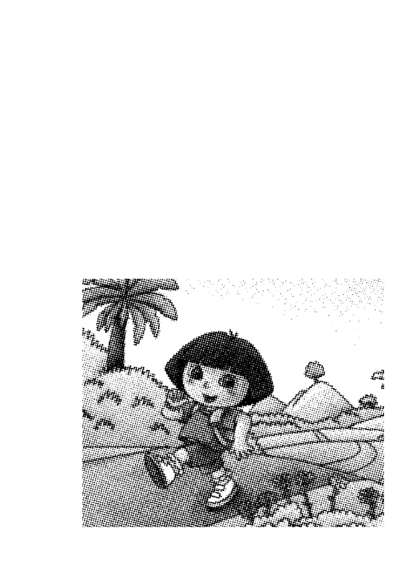 跟我学写话（写人7篇）_一年级语文下册（统编版）_老课标资料_写话课件_一下语文-写话课件与范文_跟我学写话分类指导