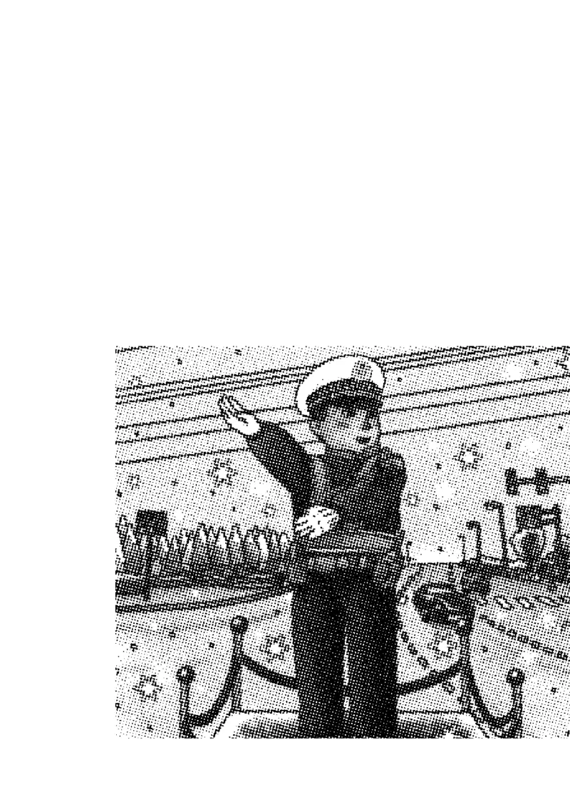 跟我学写话（写人7篇）_一年级语文下册（统编版）_老课标资料_写话课件_一下语文-写话课件与范文_跟我学写话分类指导